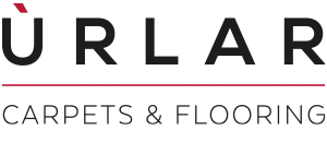Urlar Contracts