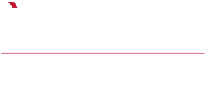 Urlar Contracts